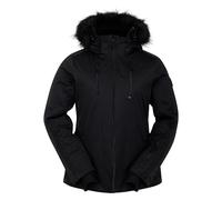Dare 2B Frenzied Giacca da Sci Donna (RG11252)