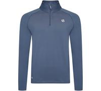 DARE 2B Fuse Up Ii Core Stretch - Uomo - Blu - Taglia XXL- modello 2025