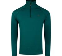 DARE 2B Fuse Up Ii Core Stretch - Uomo - - Taglia L- modello 2026