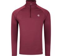 DARE 2B Fuse Up Ii Core Stretch - Uomo - - Taglia S- modello 2026