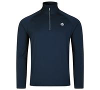 Dare 2b Fuse Up II Core Stretchetch, Infrarossi, M Uomo