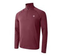 Dare 2B Fuse Up II Midlayer Uomo (RG5714)