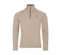 Dare 2B Fuse Up II Midlayer Uomo (RG5714)