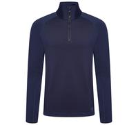 Dare 2B Fuser Top Termico Mezza Cerniera Uomo (RG7265)