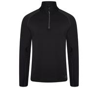 Dare 2B Fuser Top Termico Mezza Cerniera Uomo (RG7265)