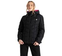 DARE 2B Blindside Jacket W - Donna - Nero - Taglia 40- modello 2025