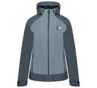 Dare 2b Giacca da donna Veritas Era Jackt, BlueStn/Orin, 40