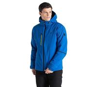 Dare 2b Giacca Eagle Uomo, Blu olimpico, S