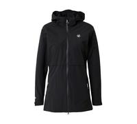 Giacca da donna Dare 2b Switch UpII Jacket Taglia: L / Colore: nero