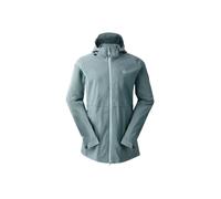 DARE 2B Giacca funzionale 'Switch Up II' giada Donna DARE 2B XXL