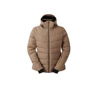 DARE 2B Giacca per outdoor 'Glacier' cappuccino Donna DARE 2B M-L