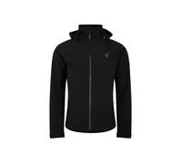 DARE 2B Giacca per outdoor 'Switch Out II' nero Uomo DARE 2B M-L