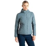 Giacca da donna Dare 2b Torrek Air Lite Jacket Taglia: L / Colore: grigio