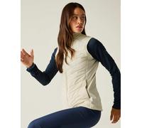 Dare2b Air Lite Vest Beige 42 Donna