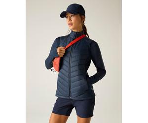 Dare 2b - Gilet antivento Air Lite blu navy 52