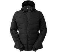 Dare 2B Glacier Giacca Invernale Donna a Vento Mantella Trapuntata Imbottito