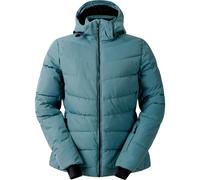 DARE 2B Glacier Jacket W - Donna - Blu - Taglia 38- modello 2026