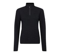 Dare 2B Glamorize II Midlayer Donna (RG11182)