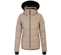 DARE 2B Glamorize Iv Jacket - Donna - Marrone - Taglia 34- modello 2024