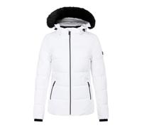 Dare 2B Glamorize V Giacca da Sci Donna (RG11236)