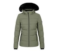 Dare 2B Glamorize V Giacca da Sci Donna (RG11236)