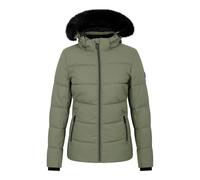 Dare 2B Glamorize V Giacca da Sci Donna (RG11236)