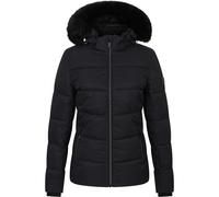 DARE 2B Glamorize V Jacket W - Donna - Nero - Taglia 38- modello 2025