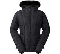 Giacca da sci da donna Dare 2b Glamorize VI Jacket Taglia: S / Colore: nero