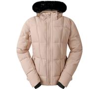 Dare2b Glamorize Vi Jacket Beige 38 Donna