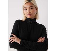 Dare 2b - Glamourize III - Midlayer nero 48