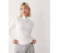 Dare 2b - Glamourize III - Top midlayer beige-Neutro 46