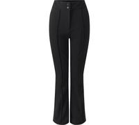 Dare2b Glide Pants Nero 42 / Regular Donna