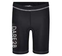 Dare 2B Gradual Pantaloncini da Ciclista Bambini (RG4004)