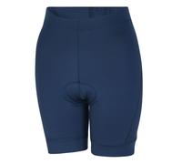 Dare 2B Habit Pantaloncini Donna