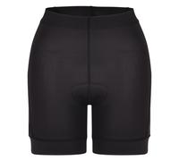 Dare 2B Habit Pantaloncini Donna