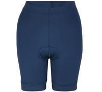 DARE 2B Habit Short - Donna - Blu - Taglia 38- modello 2024