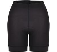 DARE 2B Habit Short - Donna - Nero - Taglia 46- modello 2024