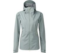Dare2b Giacca Haik 3 Layer
