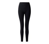 Dare 2B Haik Pantacollant Donna (RG12920)