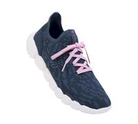 Dare 2B Hex-At Scarpe Sportive Lavorato a maglia Riciclato Donna (RG7653)