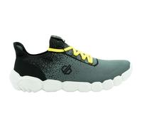 Dare 2B Hex-At Scarpe Sportive Uomo