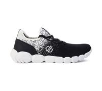 Dare 2B Hex-At Scarpe Sportive Uomo