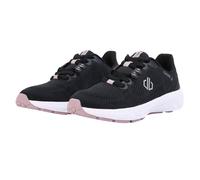 Dare 2B Hex Rapid Scarpe Sportive Prestazione Donna (RG8663)