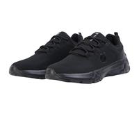 Dare 2B Hex Swift Scarpe Sportive Donna (RG8650)
