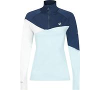 DARE 2B Ice Ii Core Stretch W - Donna - Blu - Taglia 40- modello 2025