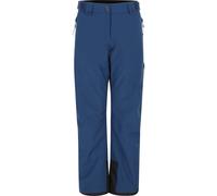 DARE 2B Ice Pant W - Donna - Blu - Taglia 40- modello 2025