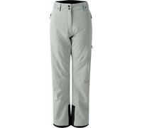 DARE 2B Ice Pant W - Donna - Grigio - Taglia 38- modello 2026