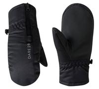 DARE 2B Igloo Mitt - Bambino - Nero - Taglia 2 anni- modello 2026