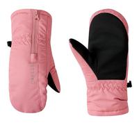 DARE 2B Igloo Mitt - Bambino - Rosa / Nero - Taglia 18/24 mesi- modello 2026