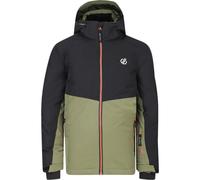 DARE 2B Impose Iv Jacket - Bambino - - Taglia 5/6 ans- modello 2026